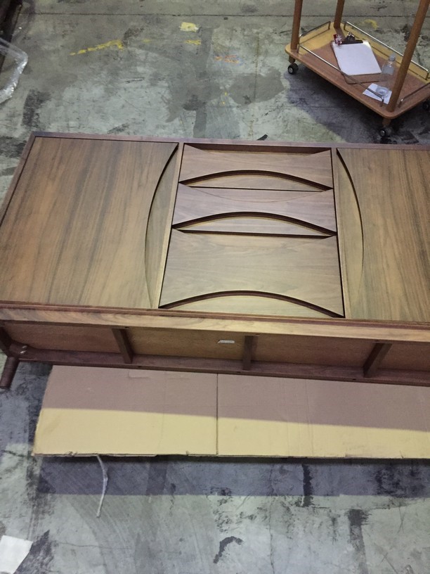 Byrne Estate Grown Shiraz 2022 (12x 750mL) SA