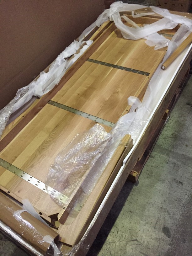 Byrne Reserve Riesling 2024 (12x 750mL) Clare Valley