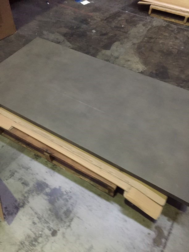 Cleanskin Cabernet Sauvignon 2023 (12x 750mL) SA