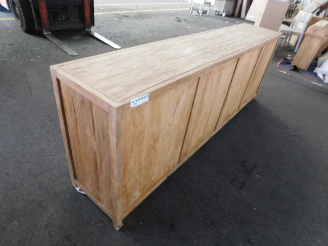 Cleanskin of Zilzie Platinum Edition Grenache 2021 (6x 750mL) SA