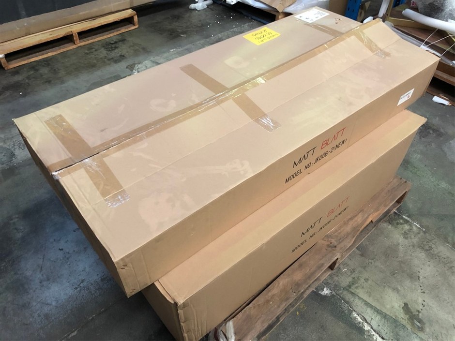 Fishbone Blue Rose 2023 (6x 750mL) Geographe