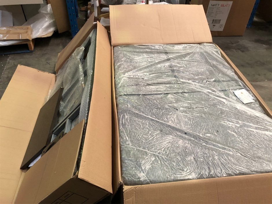 Fishbone Dolce Rosso 2025 (6x 750mL) Geographe