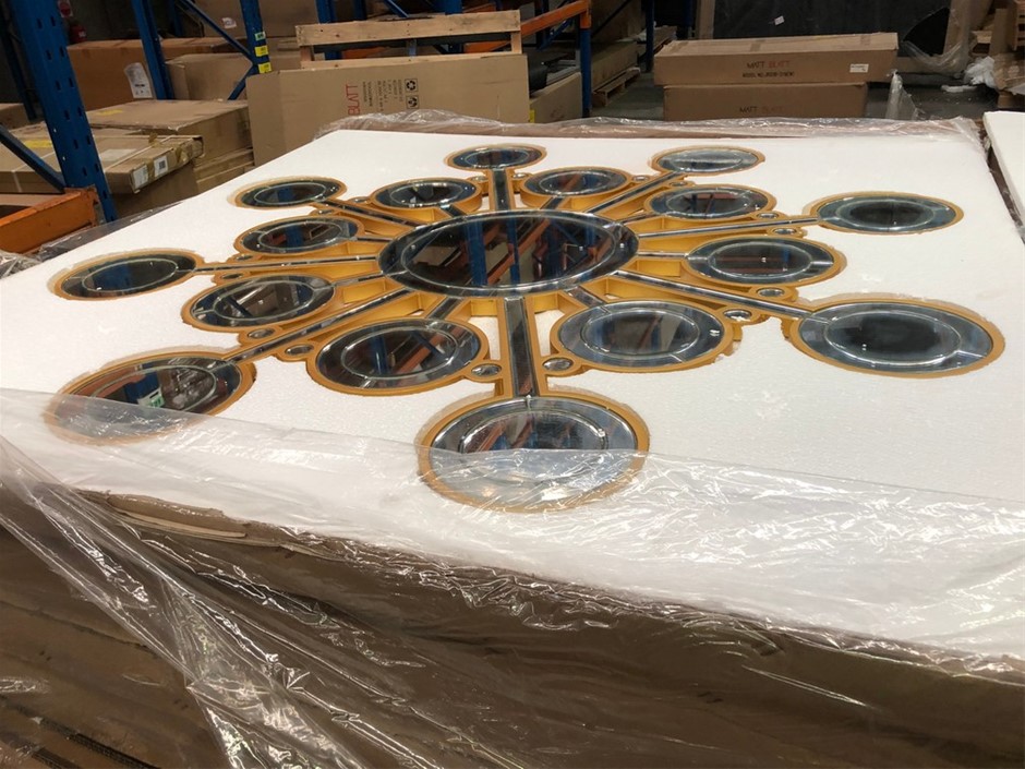 Guilty by Association Sangiovese 2024 (12x 750mL) SA