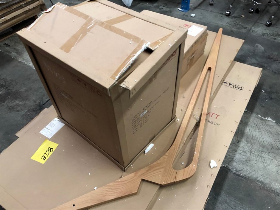 Harvey River Estate Chardonnay 2022 (6x 750mL) WA