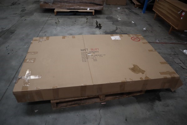 Hopes Folly Moscato NV (12x 750mL), SEA