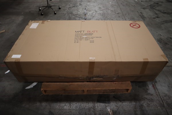 Mixed Aussie Whites Pack #1 (12x 750mL), Multi-Region.