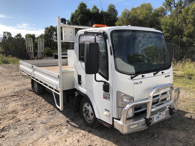 Mixed Rose Pack #5, (12x 750mL), Multi-Region.