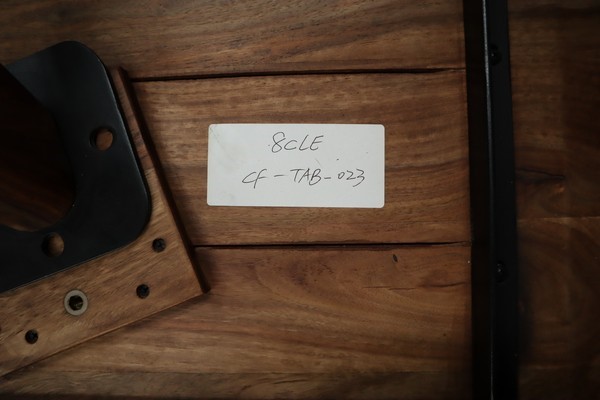 Mr Riggs The Truant Shiraz 2022 (12x 750mL) McLaren Vale, SA