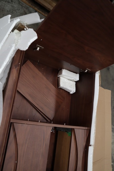 Ninth Island Riesling 2023 (6x 750mL) Tasmania