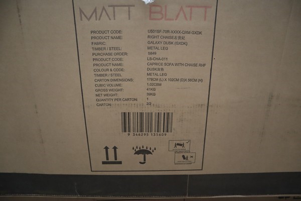 Peter Lehmann Cellar Archives Riesling 2016 (12x 750mL), Eden Valley.