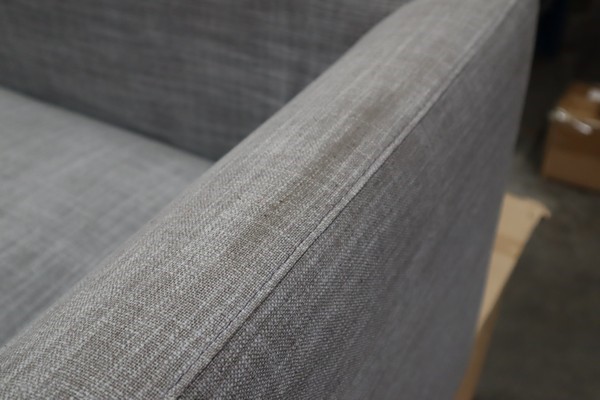 Pierre Armand Chablis 2023 (6x 750mL), France.