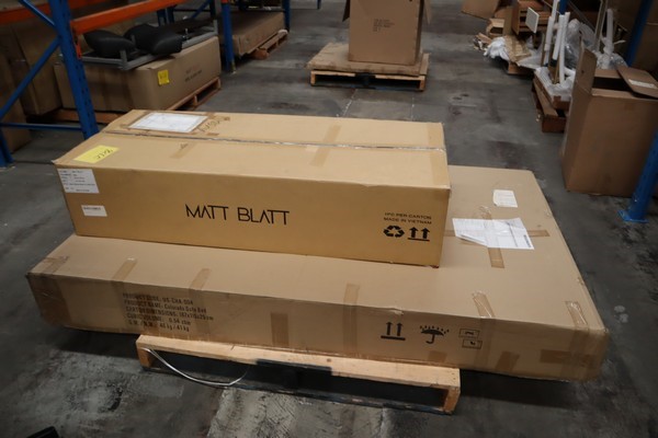 Plus & Minus Zero Alcohol Moscato NV (24x 250mL) SA