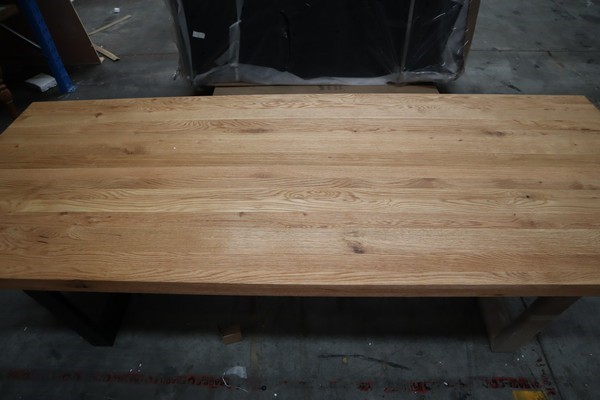 Sidlow Estate Chardonnay 2020 (12x 750mL) SEA