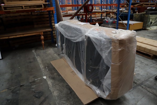 Sidlow Pinot Grigio NV (12x 750mL) NSW