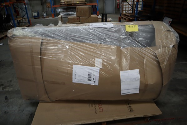 Snake + Herring Redemption Syrah 2020 (6x 750mL) Great Southern