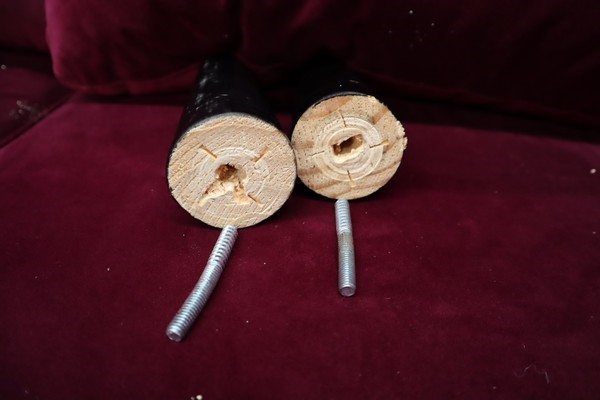 Spee Wah Shiraz 2023 (6x 750mL) SA