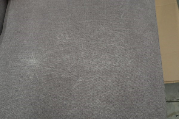 The Atrium Merlot 2022 (12x 750mL) South Australia