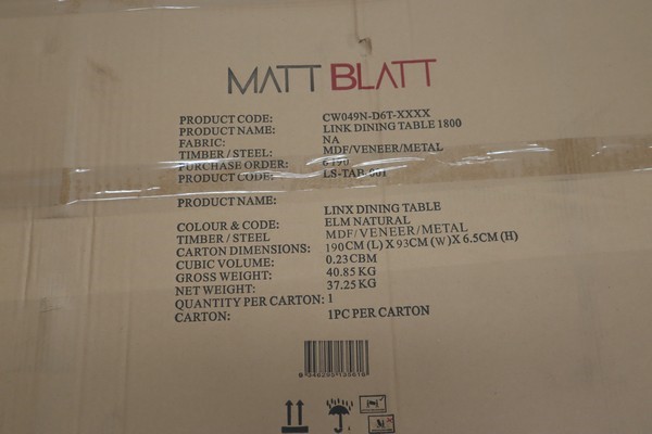 The Bowler Cleanskin Chardonnay 2025 (12x 750mL) SA