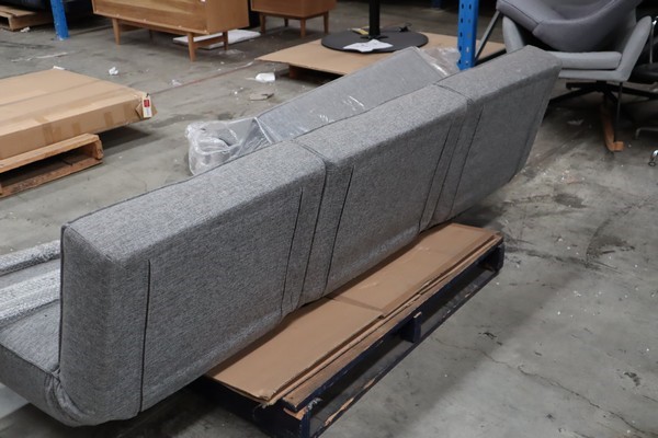 The Bowler Cleanskin Sauvignon Blanc 2025 (12x 750mL) SA