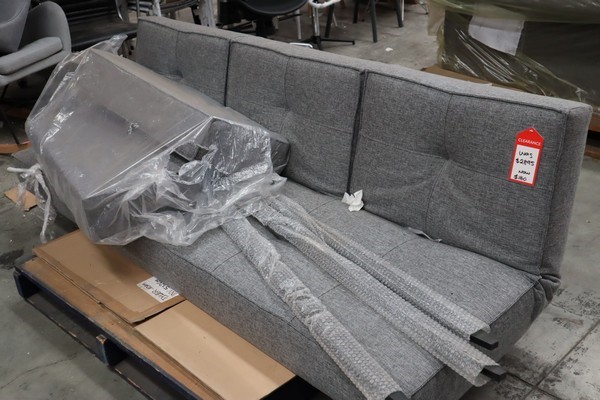 The Bowler Cleanskin Shiraz 2025 (12x 750mL) SA