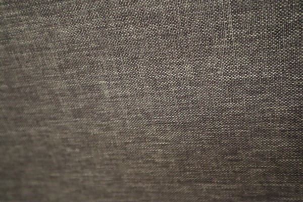 The Drover Chardonnay 2024 (6x 750mL) AUS