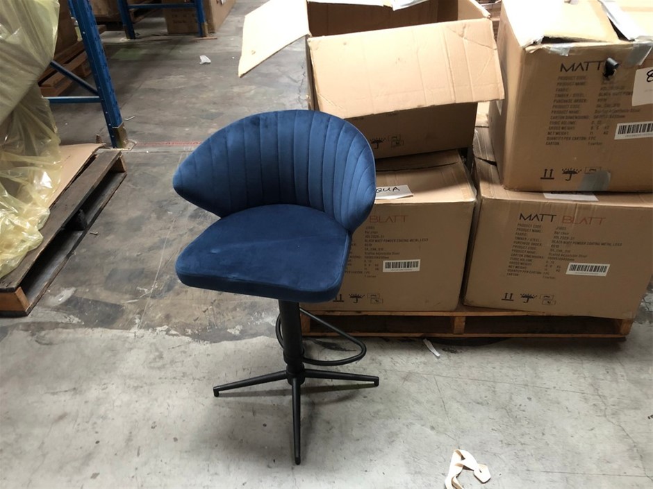 Traveller Chardonnay 2019 (12x 750mL) SEA