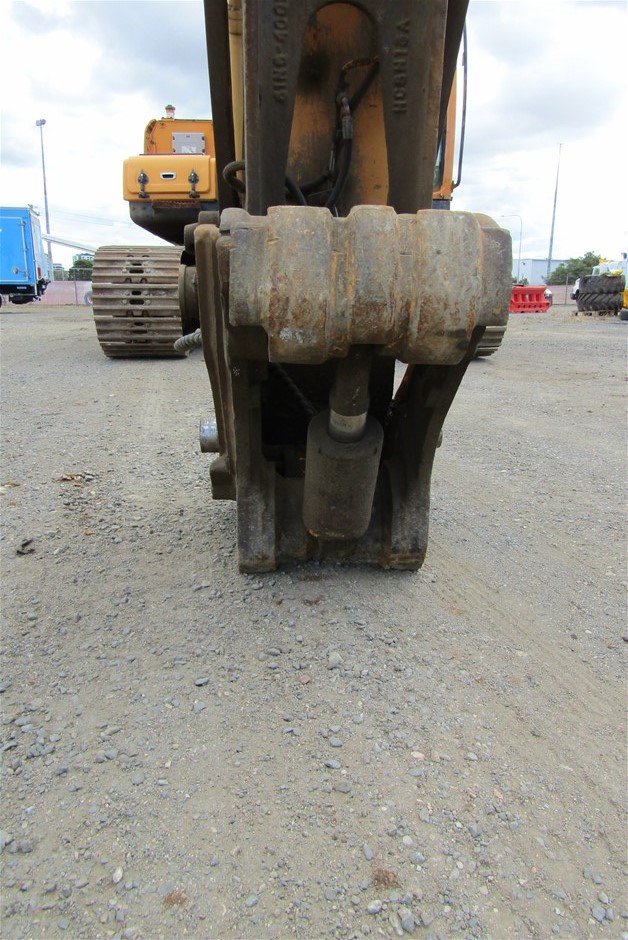 Tread Softly 'Forever Young' Sauvignon Blanc 2023 (6x 750mL) SA