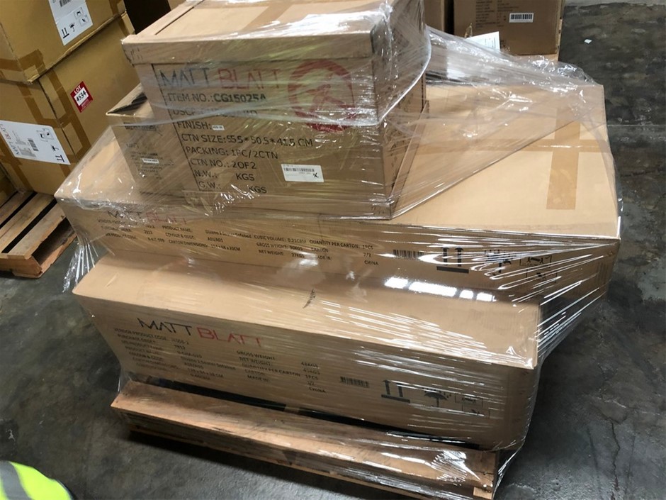 Virtue Merlot 2019 (12x 750mL), Coonawarra