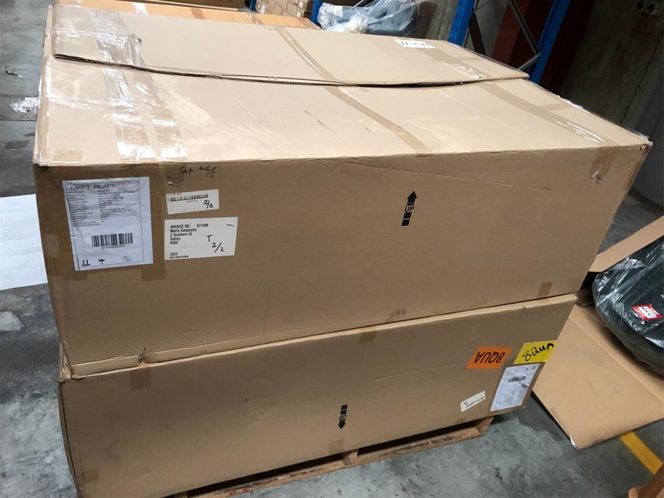 Von Rieben Shiraz 2023 (12x 750mL) South Australia