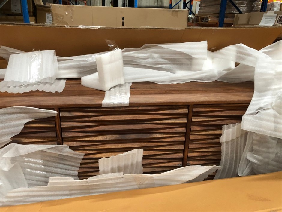 Winebasket Nero D`Avola 2023 (4x 2L) McLaren Vale