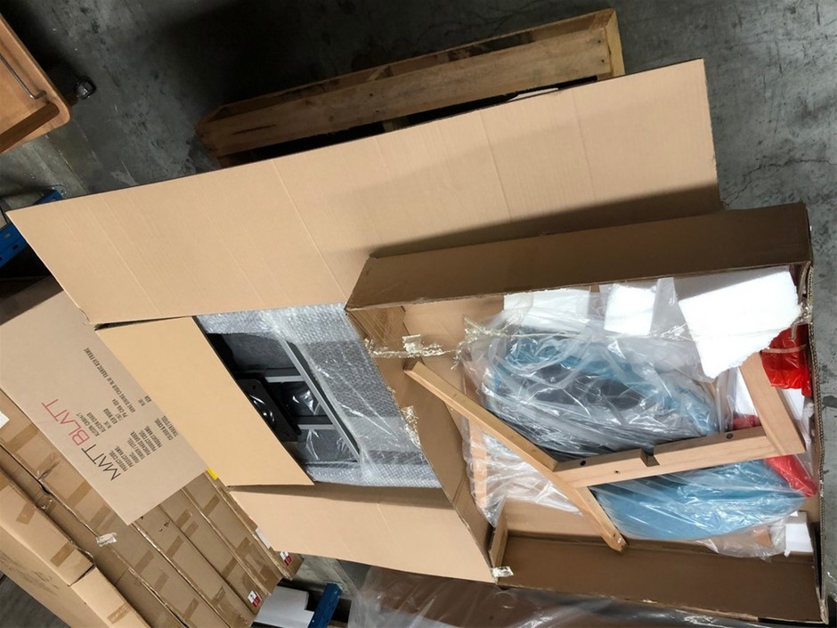 Woods Crampton White Label Barossa Cabernet Sauvignon 2022 (12x 750mL) SA