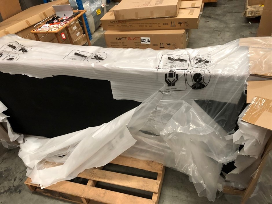 Woolpunda Chardonnay 2025 (12x 750mL) SA