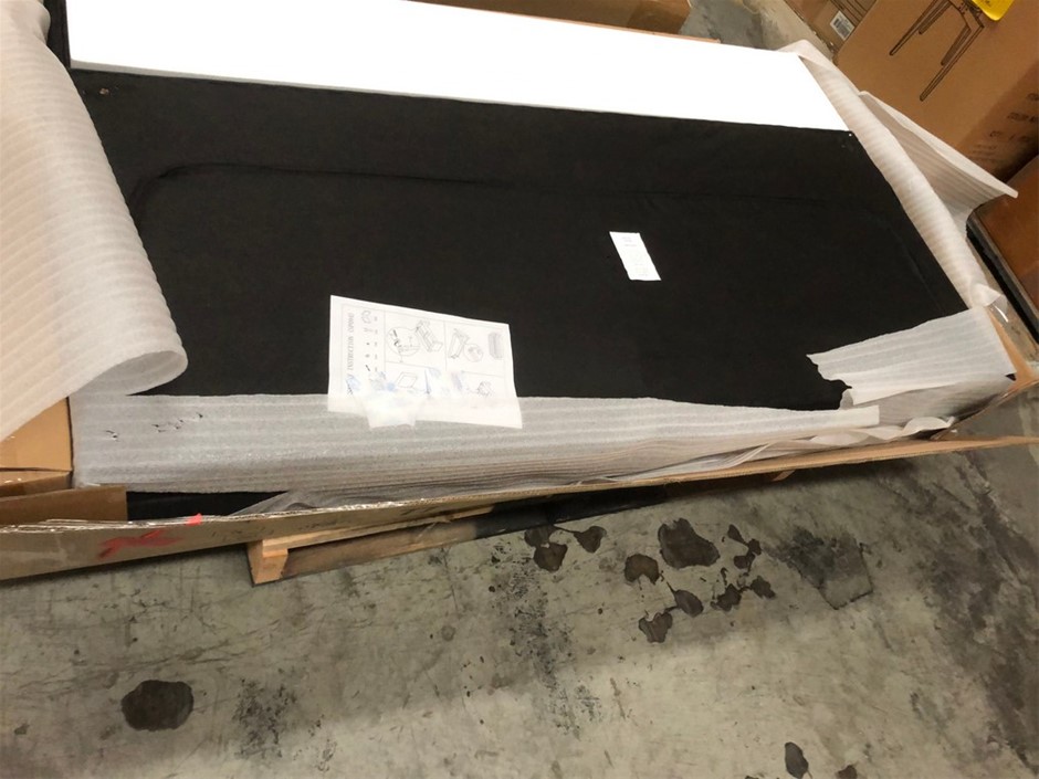 Woolpunda Riesling 2024 (12x 750mL) Clare Valley