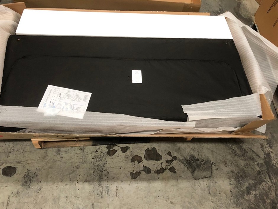 Woolpunda Shiraz 2023 (6x 750mL) SA