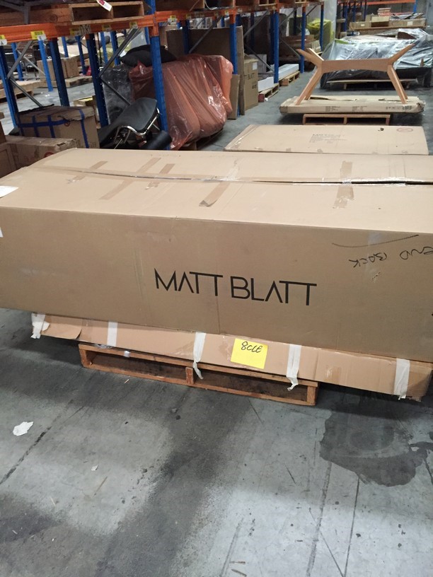 Zilzie Platinum Edition Fiano 2019 (6x 750mL) Adelaide Hills