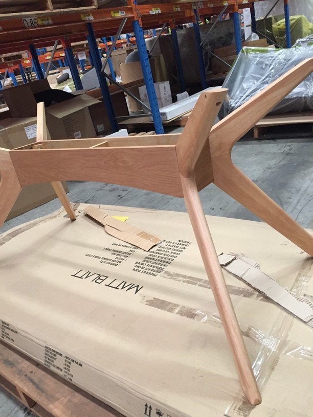 Oxford Landing Pinot Grigio (6x 750mL), SA.