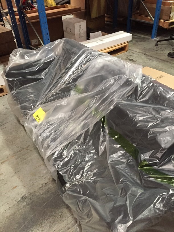 Veuve D'Argent Cuvee Prestige Blanc de Blancs Brut NV (6x 750mL)