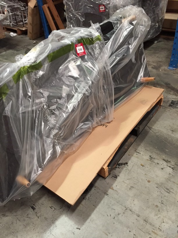 3 Tales Sauvignon Blanc (6 x 750mL), Marlboroguh, NZ