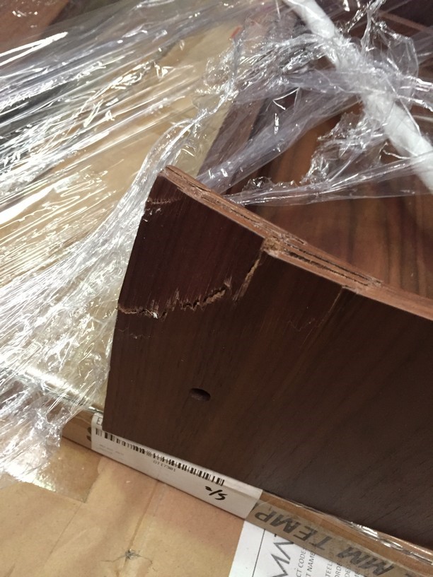 Brokenwood Cricket Pitch Red Cab Blend (6x 750mL).