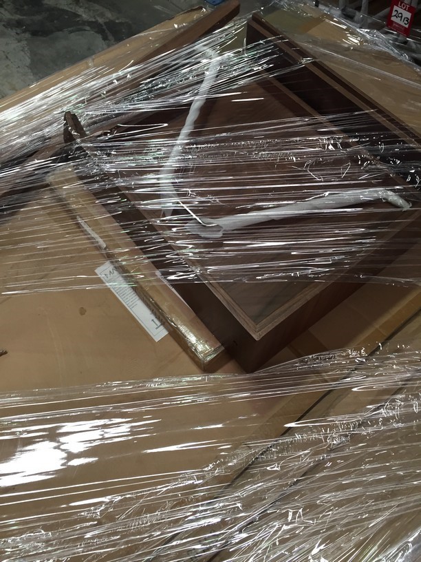 By The Vineyard Cabernet Merlot (12x 750mL). SEA.