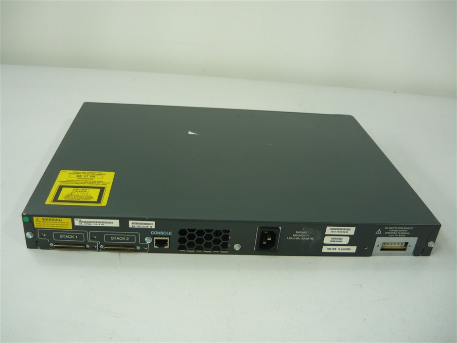 De Bortoli `Sacred Hill` Sparkling Brut NV (6x 750mL), Riverina, NSW.