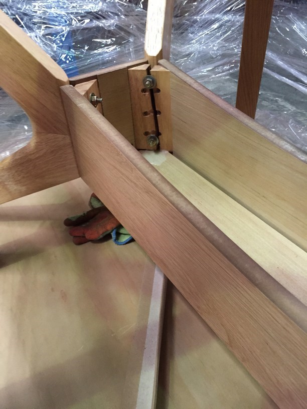 Elephant in the Room Shiraz (6x 750mL).