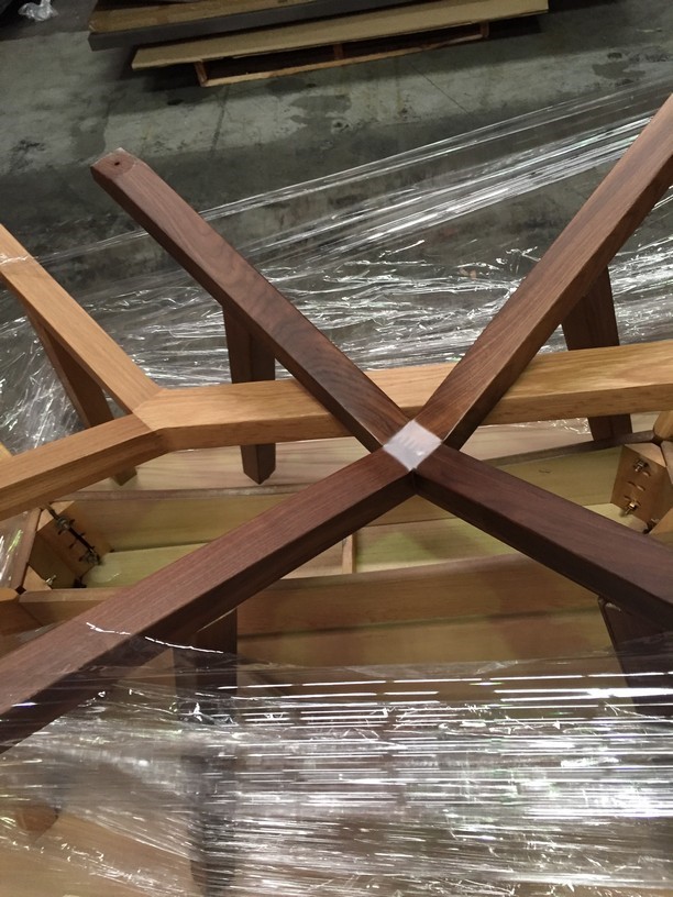 Jim Barry The Cover Drive Cabernet Sauvignon (6 x 750mL), SA.