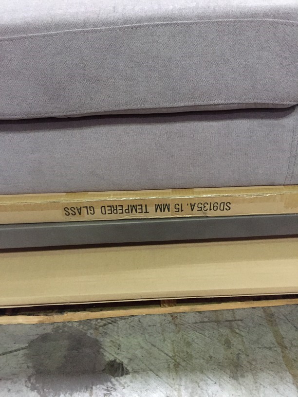 Pitchfork Cabernet Merlot 2023 (6 x 750mL), Margaret River, WA.