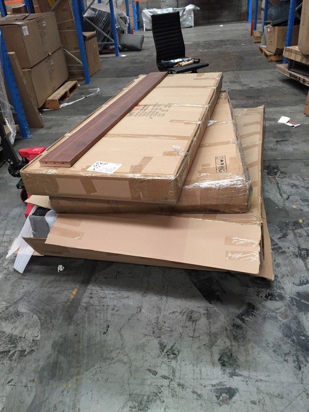 Wolf Blass Zero Sauvignon Blanc NV (6x 750mL).