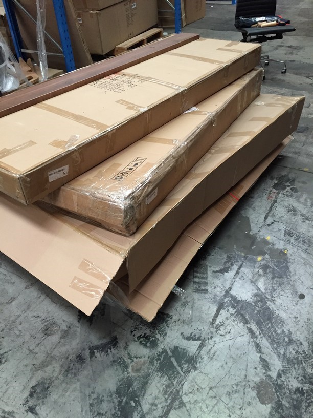 Yellowglen Yellow Sparkling NV (4 Cluster Pack) (24x 200mL).