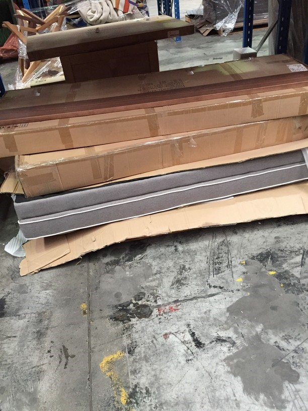 Lost Sheep Cabernet Merlot 2024 (12x 750mL) SEA