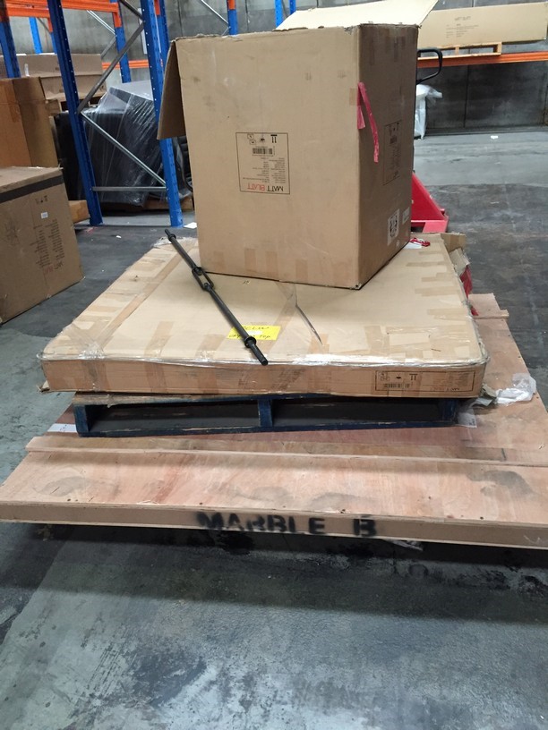 2 Monkeys Chardonnay 2025 (12x 750mL) SEA