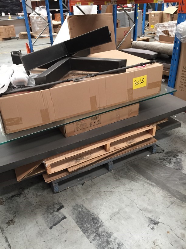 Artan Reserve Cleanskin Shiraz 2021 (12x750mL) SA