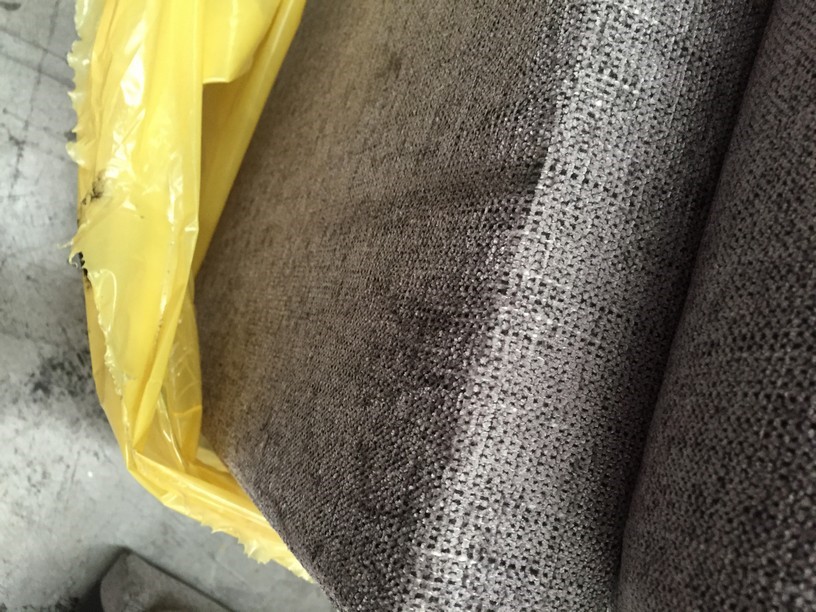 HEAD Heart & Home Shiraz 2022 (12x 750mL) Barossa Valley